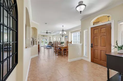 21118 Highland Lake Dr #2, Lago Vista, TX 78645