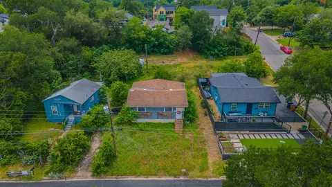 1410 Luna St, Austin, TX 78721