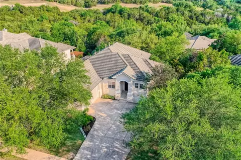 4331 Canoas Dr, Austin, TX 78730