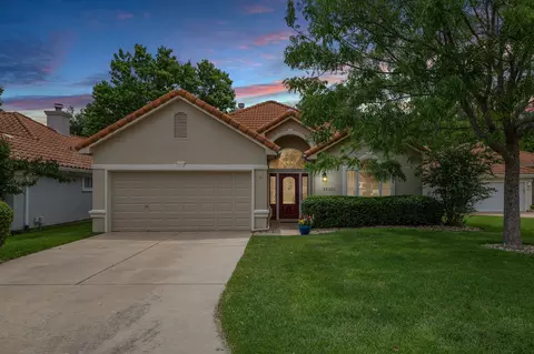 30303 Briarcrest Dr, Georgetown, TX 78628