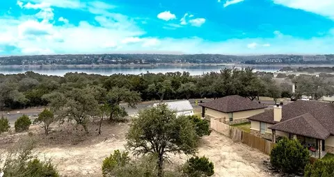 21505 Stampede Trl, Lago Vista, TX 78645