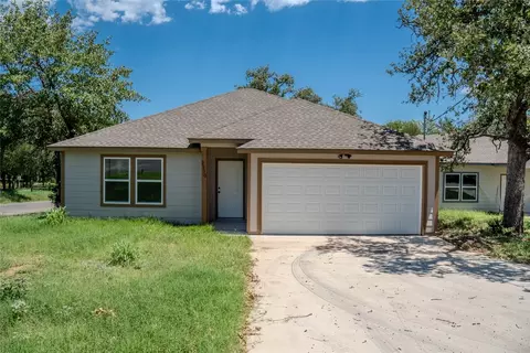 2230 Mc Arthur Ave, Kingsland, TX 78639