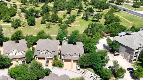 7328 Colina Vista Loop #A, Austin, TX 78750