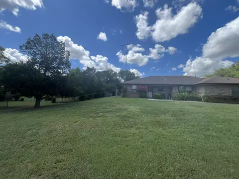 4881 County Rd #104, Copperas Cove, TX 76522