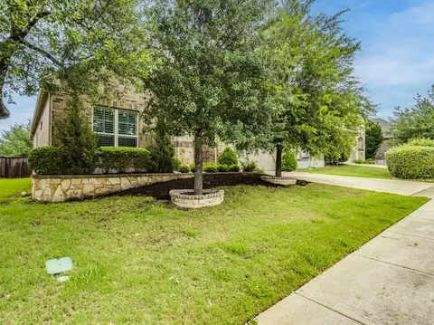836 Richardson Ln, Leander, TX 78641