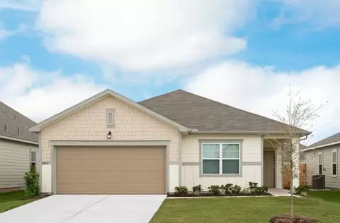 1305 Morris Loop, San Marcos, TX 78666