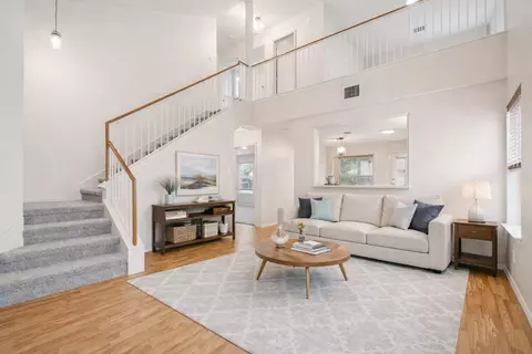 2506 Winslow Dr, Leander, TX 78641