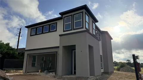 1204 Friends Cv, Round Rock, TX 78681