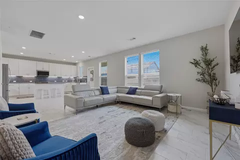 5406 Mars Ln, Austin, TX 78724