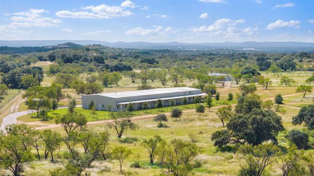 1930 County Road 413, Llano, TX 78643