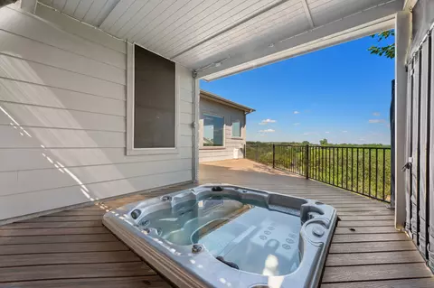 20510 Houston Cv, Lago Vista, TX 78645