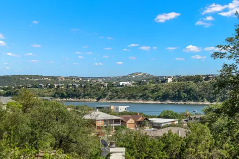 20510 Houston Cv, Lago Vista, TX 78645