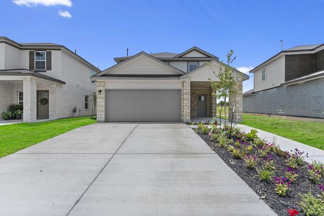 117 Morningside Grv, San Marcos, TX 78666