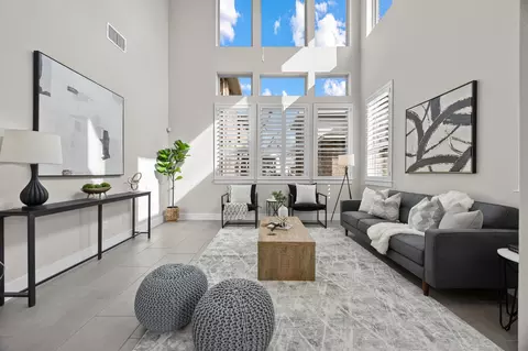 1004 Sue Ann Rose Dr, Austin, TX 78717