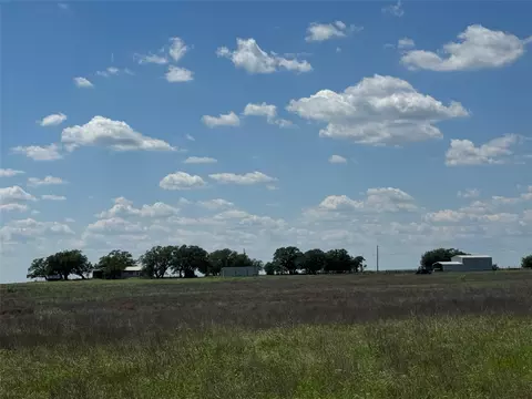 1806 County Road 2425, Iredell, TX 76649