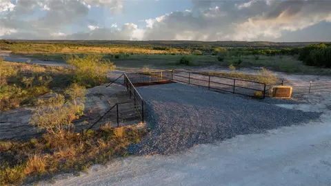 lot D1 County Road 2315, Lampasas, TX 76550