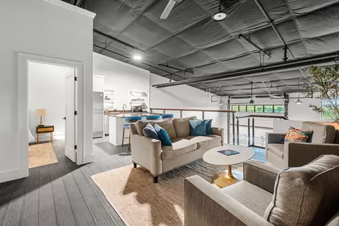 13807 Fm-812 #808, Del Valle, TX 78617