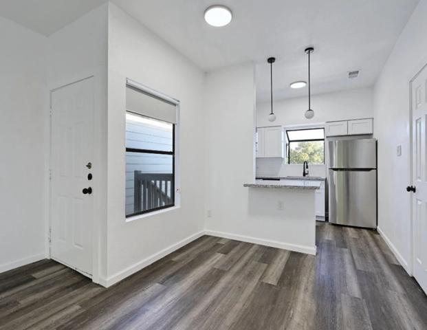 9508 Kempler Dr #D, Austin, TX 78748