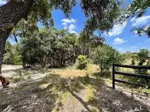 tbd E Windemere Ct, Leander, TX 78641