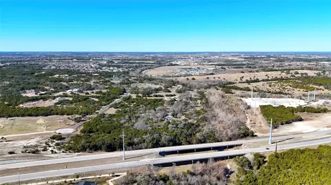 tbd E Windemere Ct, Leander, TX 78641 photo 9
