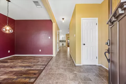 Entry Way - 338 Spring Branch Loop, Kyle, TX 78640 photo 1 of 3