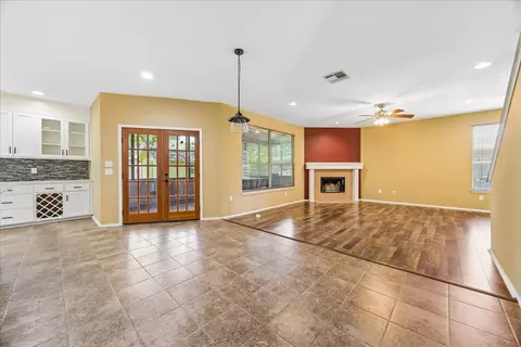 Living - 338 Spring Branch Loop, Kyle, TX 78640 photo 1 of 5