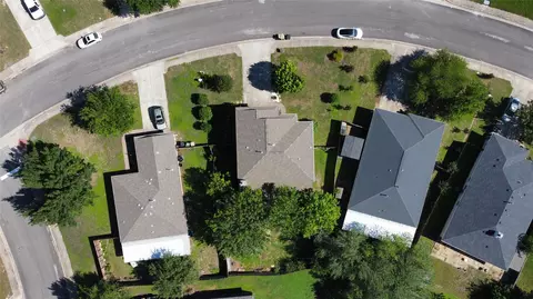 View/Area - 338 Spring Branch Loop, Kyle, TX 78640 photo 1 of 2