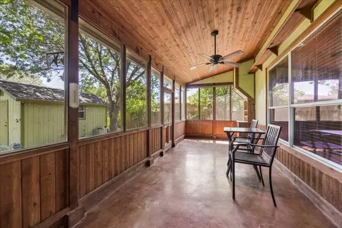Exterior - 338 Spring Branch Loop, Kyle, TX 78640 photo 3 of 7