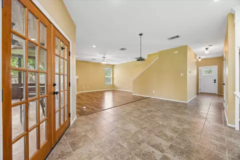 Entry Way - 338 Spring Branch Loop, Kyle, TX 78640 photo 3 of 3