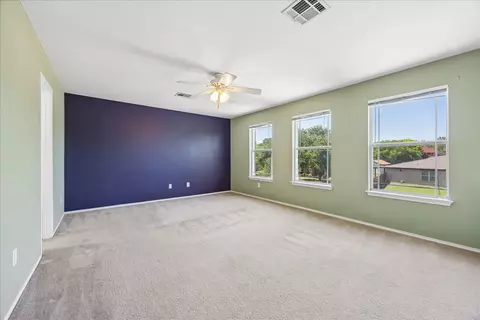Other - 338 Spring Branch Loop, Kyle, TX 78640 photo 3 of 5