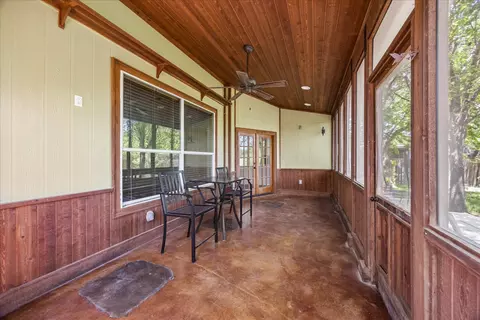 Exterior - 338 Spring Branch Loop, Kyle, TX 78640 photo 4 of 7