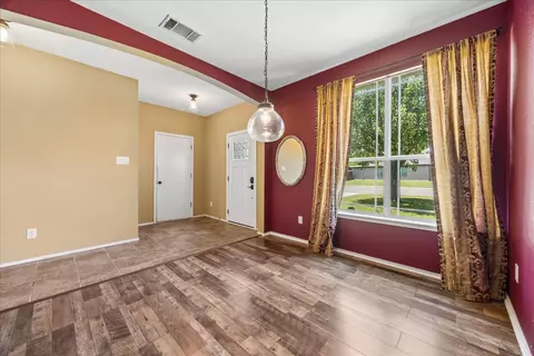 Other - 338 Spring Branch Loop, Kyle, TX 78640 photo 1 of 5