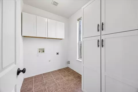 Other - 338 Spring Branch Loop, Kyle, TX 78640 photo 5 of 5