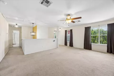 Other - 338 Spring Branch Loop, Kyle, TX 78640 photo 2 of 5