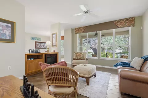 113 Larkspur Ln, Georgetown, TX 78633