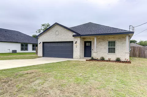 129 Kawainui Ln, Bastrop, TX 78602