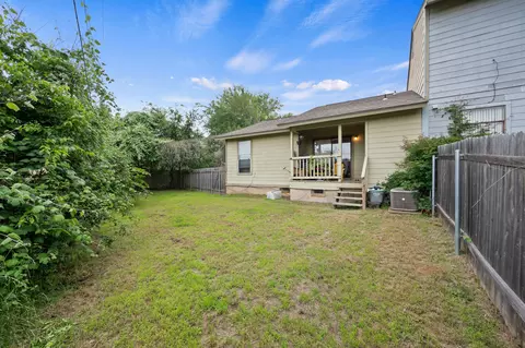Other - 128 Hillside Dr, Elgin, TX 78621 photo 5 of 6
