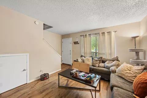 Living - 128 Hillside Dr, Elgin, TX 78621 photo 1 of 3