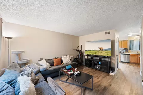 Other - 128 Hillside Dr, Elgin, TX 78621 photo 1 of 6