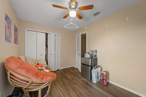 Other - 128 Hillside Dr, Elgin, TX 78621 photo 4 of 6