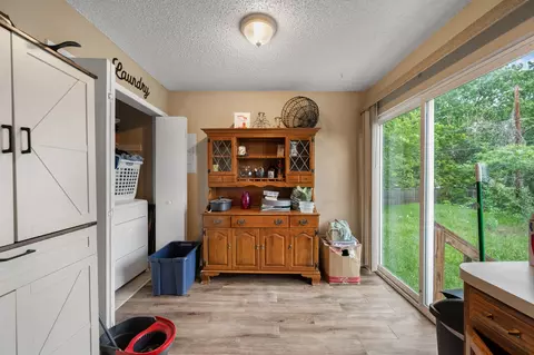 Other - 128 Hillside Dr, Elgin, TX 78621 photo 2 of 6