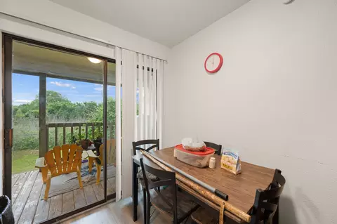 Dining - 128 Hillside Dr, Elgin, TX 78621 photo 1 of 1