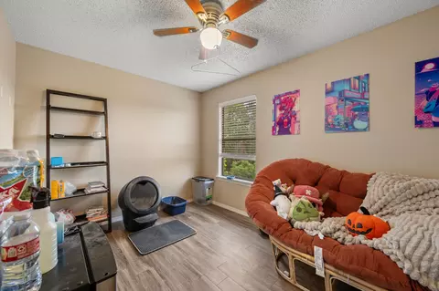 Bedroom - 128 Hillside Dr, Elgin, TX 78621 photo 3 of 6
