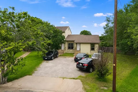 Other - 128 Hillside Dr, Elgin, TX 78621 photo 6 of 6