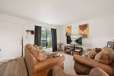 Living - 128 Hillside Dr, Elgin, TX 78621 photo 3 of 3