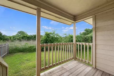 Exterior - 128 Hillside Dr, Elgin, TX 78621 photo 2 of 6