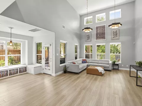 4201 Galiceno, Cedar Park, TX 78613