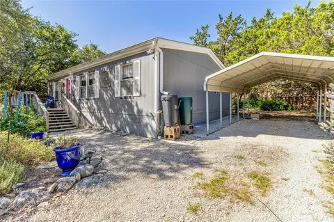 100 Cowpoke Cir, Wimberley, TX 78676