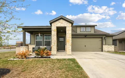 145 Patagonia, Kyle, TX 78640