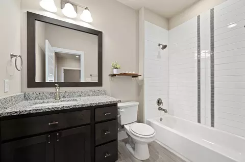 Bath - 1500 Chalk Bluff Ct, Leander, TX 78641 photo 5 of 5